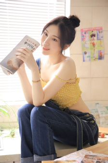 完美情人(粤语版)